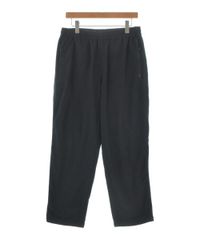 新品未使用】DAIWA PIER39今期カーゴショートパンツ - メルカリ