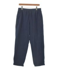 daiwa pier39 ビショップ別注ハーフパンツ daiwa pier39 ビショップ別注ハーフパンツ - メルカリ