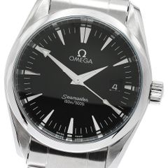 エルメス HERMES CC1.292 ケープコッド K18WG アフターダイヤベゼル