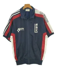 adidas スウェット メンズ 【古着】【中古】【送料無料】