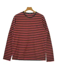 UNDERCOVERISM Tシャツ・カットソー メンズ 【古着】【中古】【送料無料】のサムネイル