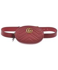 極美品 希少✨ GUCCI エナメル トートバッグ 茶色 - メルカリ