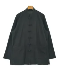 s'yte ブルゾン（その他） メンズ 【古着】【中古】【送料無料】のサムネイル