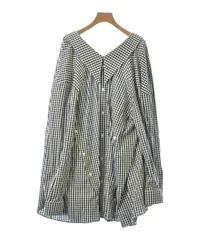 Simone Rocha ブラウス レディース 【古着】【中古】【送料無料】のサムネイル