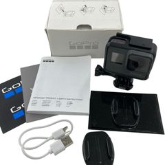 WOSPORTS G600 トレイルカメラ 防范カメラ2台 - メルカリ