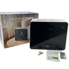 ワタシの側近 9L 冷温庫 冷蔵庫 ミニ冷蔵庫 ドンキホーテ - メルカリ