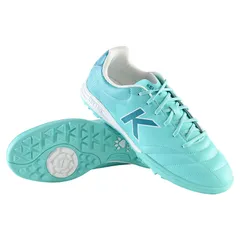 ケルメ KELME INSTINCT 2 TF サッカー・フットサル シューズ(メンズ) (8232ZX1104)、(355)ミントグリーンのサムネイル