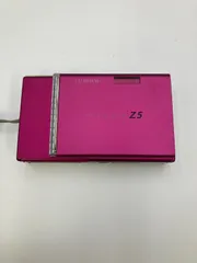 2026年最新】finepix z5 充電器の人気アイテム - メルカリ