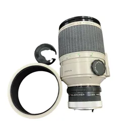2026年最新】SIGMA 600mm F8の人気アイテム - メルカリ