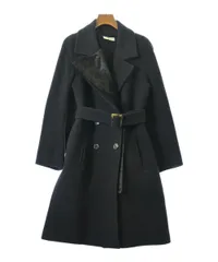 DRIES VAN NOTEN コート（その他） レディース 【古着】【中古】【送料無料】のサムネイル