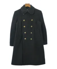 tricot COMME des GARCONS コート（その他） レディース 【古着】【中古】【送料無料】のサムネイル