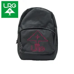 LRG エルアールジー バックパック リュックサック BREATHE LIFE PACK [Z141506]のサムネイル