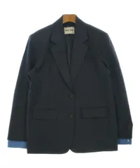 Miu Miu ジャケット レディース 【古着】【中古】【送料無料】のサムネイル