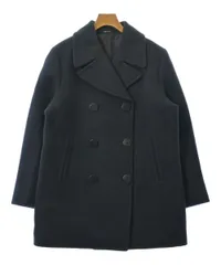 PRADA ピーコート レディース 【古着】【中古】【送料無料】のサムネイル