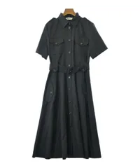Miu Miu シャツワンピース レディース 【古着】【中古】【送料無料】のサムネイル
