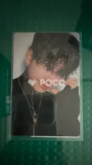 BOYNEXTDOOR ジェヒョン No Genre No Matter ver.