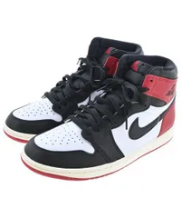 NIKE スニーカー メンズ 【古着】【中古】【送料無料】