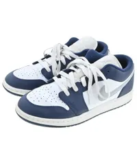 NIKE スニーカー レディース 【古着】【中古】【送料無料】