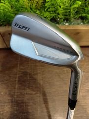 PING i525 7番アイアン 単品 オレンジドット DG95S - メルカリ