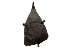 yardsale ワンショルダーバッグ bag punkandyo - メルカリ
