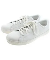 CONVERSE スニーカー メンズ 【古着】【中古】【送料無料】