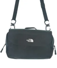 THE NORTH FACE ショルダーバッグ メンズ 【古着】【中古】【送料無料】