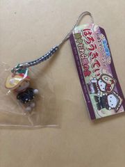 レア！限定版！オリジナルサンリオポーションアクセ12種類コンプリート
