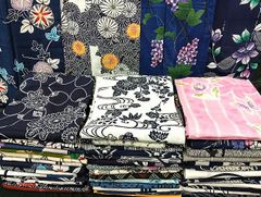 平和屋着物●上質な色無地　洗朱色　正絹　逸品　AABH6854ph 平和屋着物○上質な色無地 洗朱色 正絹 逸品 AABH6854ph - メルカリ