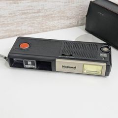 美品】Konica Q-M200 CCD211万画素 オールドデジカメ - メルカリ