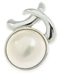 TASAKI チャーム レディース 【古着】【中古】【送料無料】のサムネイル
