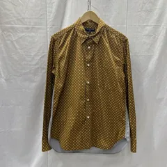 2026年最新】コムデギャルソンオムドゥ ポリエステル シャツの人気