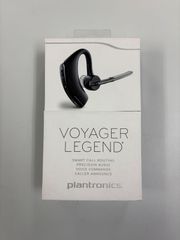 Plantronics Voyager Legend ワイヤレスヘッドセット - メルカリ