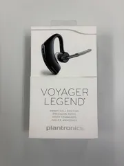 Plantronics Voyager LEGEND ヘッドセットのサムネイル