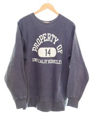 モンクレール MONCLER × アンディフィーテッド UNDEFEATED 20aw 1952