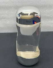 IPSA イプサ スキン ケア ザ・タイムR アクア 200ml 医薬部外品 **4422094 X001BOWS31