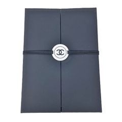グッチ GUCCI 2WAY チェーンショルダーバッグ ブラック 675788 525040 レディース GG 保存袋 箱 ショッパー付き 美品 → 2405LA047 グッチ GUCCI 2WAY チェーンショルダーバッグ ブラック 675788 525040
