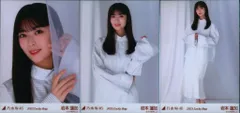 乃木坂46 福袋2023B 岩本蓮加 LukyBag2023 カレンダー衣装 コンプ