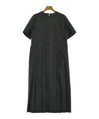 DRESSTERIOR ワンピース レディース 【古着】【中古】【送料無料】のサムネイル