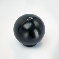 Ebonite THE ONE URETHANE ボウリングボール - メルカリ
