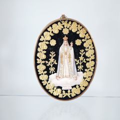 Amleto Dalla Costa ダラコスタ　世界的有名作家　額付絵画 Yahoo!オークション - 真作 シルクスクリーン Amleto Dalla Costa ダラ