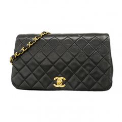 ★SALE【6db2182】エルメス ショルダーバッグ エヴリンTPM トリヨンクレマンス ブラック ゴールド金具 W刻印【中古】レディース 6db2182】エルメス ショルダーバッグ エヴリンTPM トリヨンクレマンス