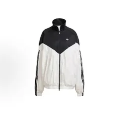 新品 Adidas オリジナルス R3CD トラックトップ JZ6777のサムネイル