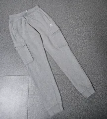 アディダス カーゴ ジョガーパンツ トレーニングパンツ 出品