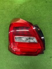 200系クラウン 左テールレンズASSY 81560-30B81 - メルカリ