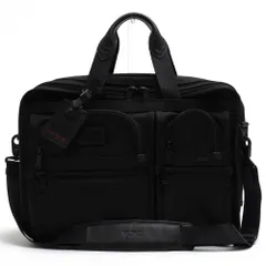 TUMI トゥミ ブリーフケース　26160 DH(エキスパンダブル) 楽天市場】TUMI 26160の通販