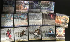 2026年最新】アルグリーヴラの人気アイテム - メルカリ