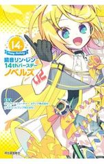 DVD／飛天舞 BOX-II - メルカリ