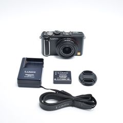 LUMIX DMC-GF1 14-45 レンズキット LVF1&レザーケース - メルカリ