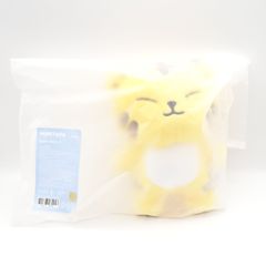 SEVENTEEN MINITEEN ミニティーン タムタム ホシ ぬいぐるみ - メルカリ
