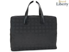 激レア新古品】ルイヴィトン LOUIS VUITTON ヤヨイ クサマ モノグラム